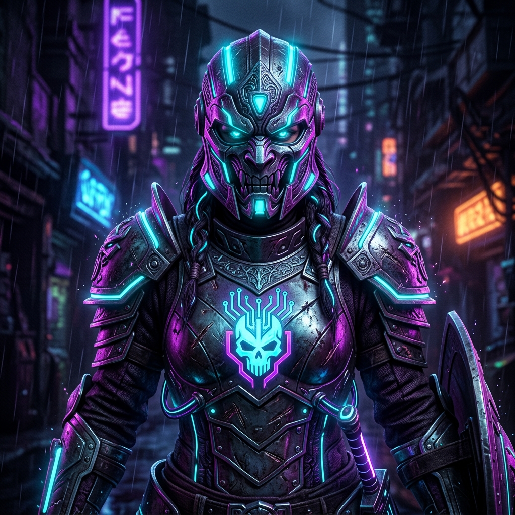 Avatar